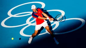 Tennis - JO : Cette incroyable sortie sur la popularité de Djokovic !