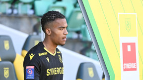 Mercato - OM : Lafont proche de rejoindre Marseille cet été ? Il répond !