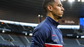 Mercato - PSG : Coup de tonnerre dans le feuilleton Thilo Kehrer !