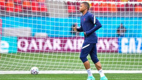 Mercato - PSG : Ce terrible constat sur la situation de Kylian Mbappé…