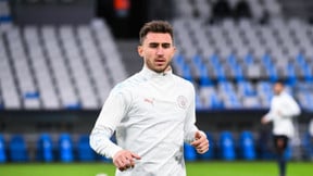 Mercato - Barcelone : Aymeric Laporte a pris une décision fracassante pour son avenir !