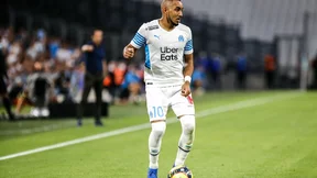 Mercato - OM : Taille patron, Payet vers un come-back XXL ?