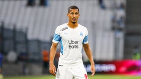 Mercato - OM : Longoria reçoit une terrible réponse d’Arsenal pour Saliba !