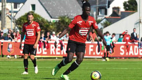 Mercato - Rennes : Le pire des scénarii pour Camavinga…