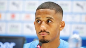 Mercato - OM : Cette grande révélation de William Saliba sur son arrivée !