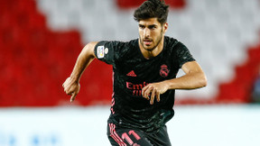 Mercato - Real Madrid : Enorme danger pour cette star du vestiaire d'Ancelotti !