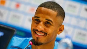 Après son transfert, il passe aux aveux : « Marseille est mieux »