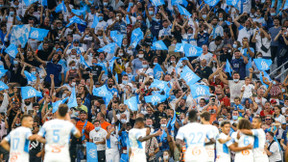 Ligue 1 : L’OM champion de France, la (très) grosse cote !