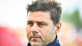 Mercato - PSG : Leonardo ne s’est pas trompé avec Pochettino !