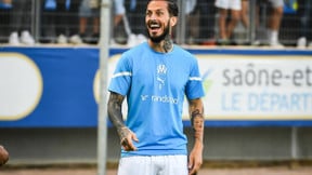 Mercato - OM : Un club de Ligue 1 a essayé… Benedetto !