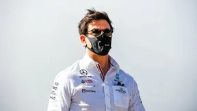 Formule 1 : Mercedes annonce la couleur pour la fin de saison !