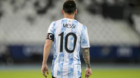 Mercato - PSG : Messi, Mbappé… Anne Hidalgo interpelle Leonardo et Al-Khelaïfi !