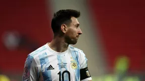 Mercato - PSG : Tout est bouclé pour Lionel Messi !