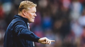 Mercato - Barcelone : Koeman prêt à tout pour se débarrasser de Pjanic !