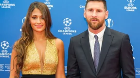 Mercato - PSG : L’énorme message du clan Messi après son départ de Barcelone…