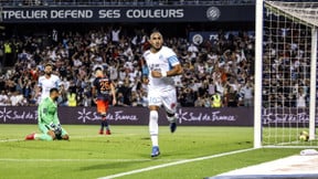  Mercato - OM : Dimitri Payet fait une annonce pour son avenir !