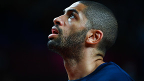 Basket : Euro, équipe de France… Nicolas Batum fait une annonce fracassante !