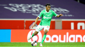 Mercato - ASSE : Prolongation imminente pour cette pépite de Puel ?