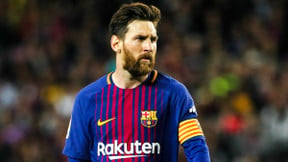 Mercato - PSG : La grande annonce du PSG sur l'arrivée de Lionel Messi !