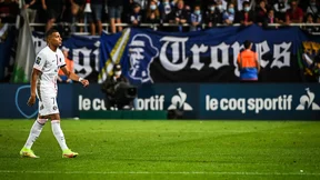 Mercato - PSG : Pour Kylian Mbappé, c’est terminé !