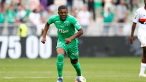 Mercato - ASSE : Puel n'a pas le temps de souffler pour ce cadre !