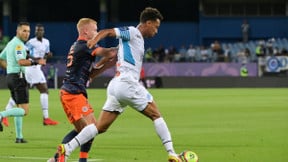 Mercato - OM : Pablo Longoria donne le ton pour Boubacar Kamara !