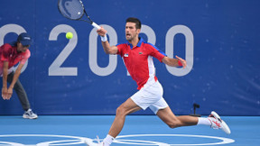 Tennis : Djokovic reçoit un gros avertissement avant l'US Open !