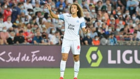 Mercato - OM : Les dessous du deal Matteo Guendouzi…