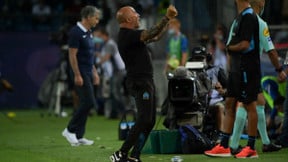 OM - Bordeaux : La folie Sampaoli pour mettre à terre les Girondins ?