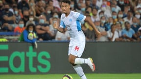 Mercato - OM : Enfin une bonne nouvelle pour les finances du club !