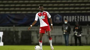 Mercato - ASSE : Claude Puel active une nouvelle piste en Ligue 1 !