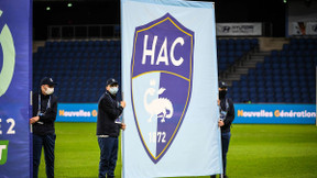 Mercato : Une pépite du Havre, libre, très courtisée...