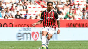 Mercato : Kluivert justifie son arrivée à l’OGC Nice !