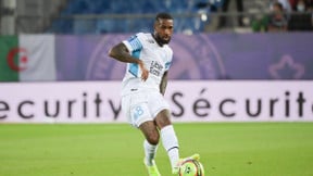 Mercato - OM : Gerson se lâche sur son intégration compliquée !