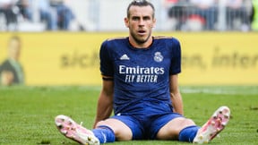 Real Madrid - Malaise : Gareth Bale répond à ses détracteurs !