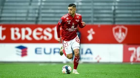 Mercato - PSG : Un concurrent se confirme pour Leonardo pour ce joueur de Ligue 1 !