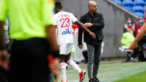 Mercato - OL : Peter Bosz se prononce sur le recrutement !