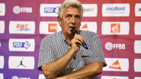 JO 2024 : Claude Onesta règle ses comptes avec l’Équipe de France de football !