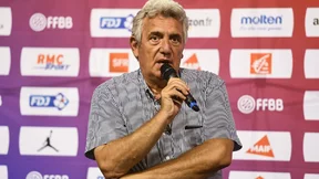 JO 2024 : Claude Onesta règle ses comptes avec l’Équipe de France de football !