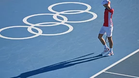 Tennis : Les Jeux olympiques, vrai objectif des joueurs ?