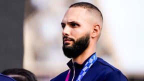 Basket - NBA : Evan Fournier reçoit un précieux conseil !