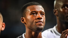 Mercato - PSG : Georginio Wijnaldum s’enflamme pour son arrivée !