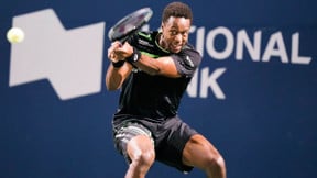 Tennis : Gaël Monfils répond à ses détracteurs !