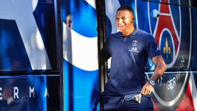 Mercato - PSG : Le Real Madrid a dégainé une deuxième offre pour Mbappé !