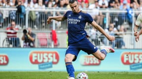 Mercato - Real Madrid : Gros retournement de situation avec cette star d'Ancelotti ?