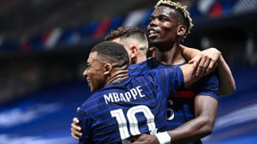 Mercato - PSG : Le Qatar va boucler une double opération !