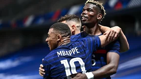 Mercato - PSG : Mbappé, Pogba… Leonardo concocterait une énorme surprise en coulisse !