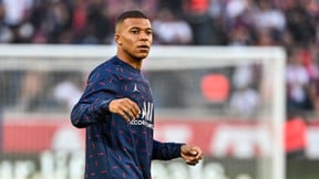 Mercato - PSG : Ronaldo, Icardi... Ça va dans tous les sens pour Mbappé !