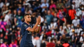 Mercato - PSG : Un premier indice sur le rendement de Mbappé au Real Madrid ?