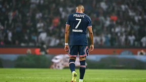 Mercato - PSG : Le Real Madrid se fait tacler pour Kylian Mbappé !